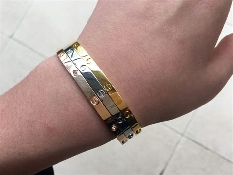 sell my cartier love bracelet|cartier love bracelet second hand.